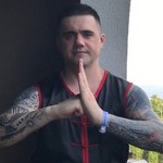 Sergei, 47