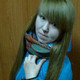 Наталья, 28