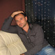 Artyom, 50