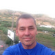 Yurij, 53