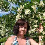 Natali, 43