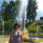 Natali, 43