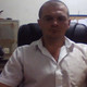 vitaliy, 41 (1 , 0 )