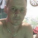 Андрей Шишков, 45 (2 фото, 0 видео)