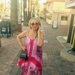 Irina, 61