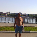 Юрий, 48 (1 фото, 0 видео)