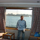 mihail velev, 60
