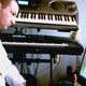 mihail velev, 60