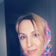Alena, 49