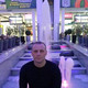 Eduard, 49
