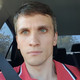Алексей Лежнин, 34 (1 фото, 0 видео)