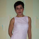 Olga, 53