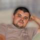 Алексей, 42 (2 фото, 0 видео)