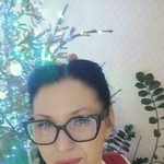 �����, 53