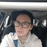 �����, 53