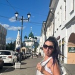 �����, 53