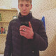 Andrey, 28 (1 , 0 )