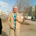 Kutakbash, 50