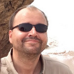 Hugo, 49 (3 ����, 0 �����)