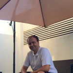 Hugo, 49