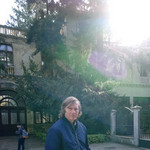 Ognian Georgiev, 56