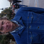 Ognian Georgiev, 56