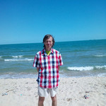 Ognian Georgiev, 56