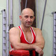 Dmitry, 52