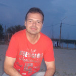 dmitriy, 52 (1 , 0 )