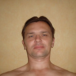 Дмитрий, 48 (1 фото, 0 видео)