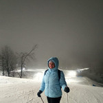 Анна, 45