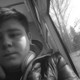 Владислав, 25