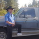Dan, 63