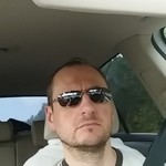 Igor, 52 (3 ����, 0 �����)