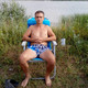 Alexandr, 48