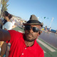 Felxio, 38