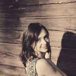 Kate, 40 (1 ����, 0 �����)