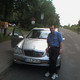 iwan, 71
