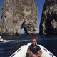 Luca, 47