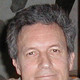 Jasoznek, 68