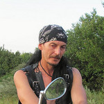 Vladiclav, 57 (2 , 0 )