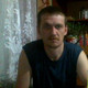 алексей  Шевчук, 41 (1 фото, 0 видео)