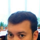 Denis, 40