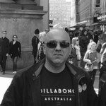 Morteza, 48
