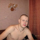 aleksandr, 37