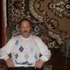 Евгений, 68