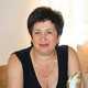 Ирина, 56 (1 фото, 0 видео)