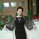 Liubov, 50 (8 , 0 )