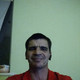 Андрей, 43 (2 фото, 0 видео)