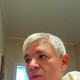 �������, 49